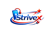 Strivex