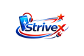 Strivex